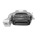 Corteco 49356077 Engine Mount - Right