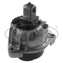 Corteco 49357913 Engine Mount