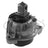 Corteco 49357913 Engine Mount