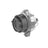 Corteco 49357917 Engine Mount - Left
