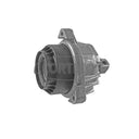 Corteco 49357937 Engine Mount - Right