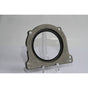 Corteco 49358059 Engine Crankshaft Seal