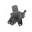 Corteco 49359094 Engine Mount