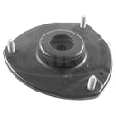 Corteco 49360935 Suspension Strut Mount - Front