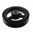 Corteco 49361662 Engine Crankshaft Pulley