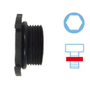 Corteco 49362592 Engine Oil Drain Plug
