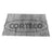 Corteco 49363447 Cabin Air Filter