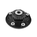 Corteco 49371756 Suspension Strut Mount