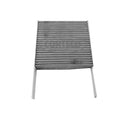 Corteco 49372542 Cabin Air Filter