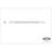 Corteco 49373681 Brake Hydraulic Hose - Front
