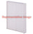 Corteco 49373826 Cabin Air Filter