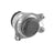Corteco 49373828 Engine Mount - Front Left or Left
