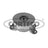 Corteco 49373840 Engine Mount - Front Right