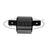 Corteco 49373882 Engine Mount - Rear