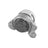 Corteco 49374301 Engine Mount - Front Left or Left