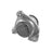 Corteco 49374309 Engine Mount - Front Left