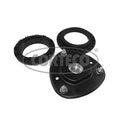 Corteco 49377171 Suspension Strut Mount