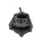 Corteco 49377188 Engine Mount - Left