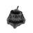 Corteco 49377200 Engine Mount - Right