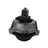 Corteco 49377202 Engine Mount - Left