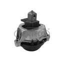 Corteco 49377220 Engine Mount - Left