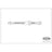 Corteco 49378450 Brake Hydraulic Hose - Rear