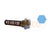 Corteco 49379146 Engine Oil Drain Plug