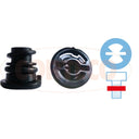 Corteco 49379182 Engine Oil Drain Plug