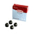 Corteco 49380757 Engine Valve Stem Oil Seal Set