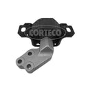 Corteco 49384703 Engine Mount - Right