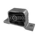 Corteco 49386477 Engine Mount - Front