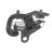 Corteco 49386478 Manual Transmission Mount