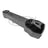 Corteco 49386481 Engine Mount