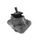 Corteco 49389614 Engine Mount
