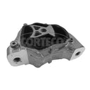 Corteco 49389616 Engine Mount - Lower or Right