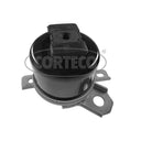 Corteco 49389724 Engine Mount - Right