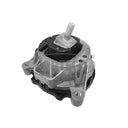 Corteco 49393187 Engine Mount - Left