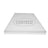 Corteco 49393534 Cabin Air Filter