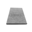 Corteco 49393535 Cabin Air Filter