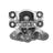 Corteco 49417766 Engine Mount - Left