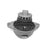 Corteco 49419595 Engine Mount