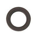 Corteco 49434499 Engine Crankshaft Seal - Front