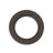 Corteco 49434499 Engine Crankshaft Seal - Front