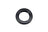 Corteco 49442385 Transmission Extension Housing Seal
