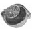 Corteco 601627 Engine Mount - Left