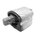 Corteco 602363 Automatic Transmission Mount - Rear