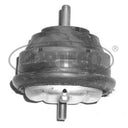 Corteco 603820 Engine Mount - Left or Right