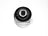 Corteco 603859 Suspension Control Arm Bushing - Front