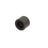 Corteco 80000024 Drive Shaft Center Support Bushing