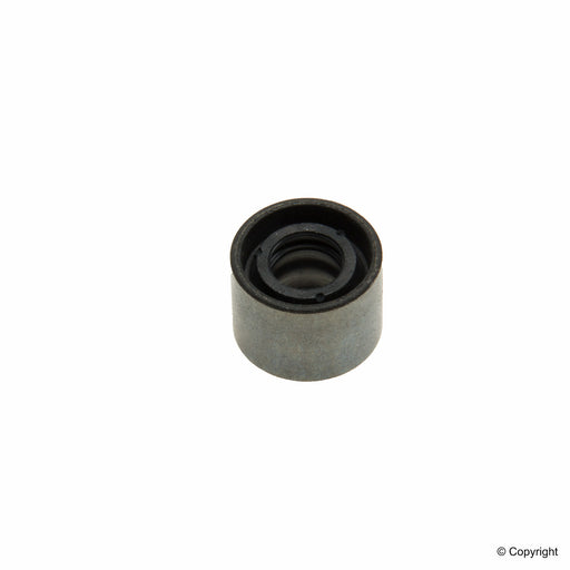 Corteco 80000024 Drive Shaft Center Support Bushing